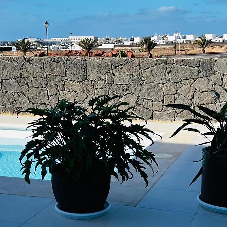 プラヤ・ブランカ Trendy Casa Lineaヴィラ エクステリア 写真
