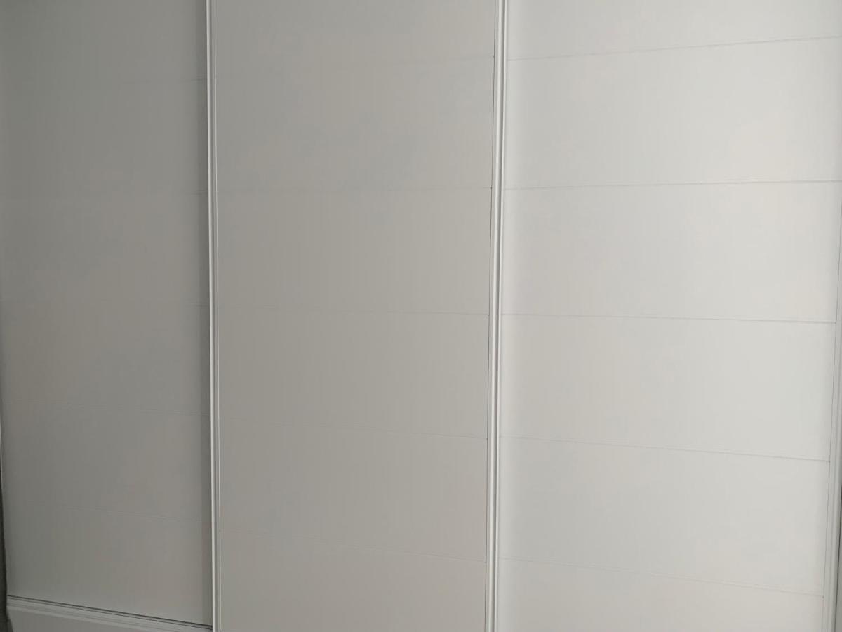 プラヤ・ブランカ Trendy Casa Lineaヴィラ エクステリア 写真