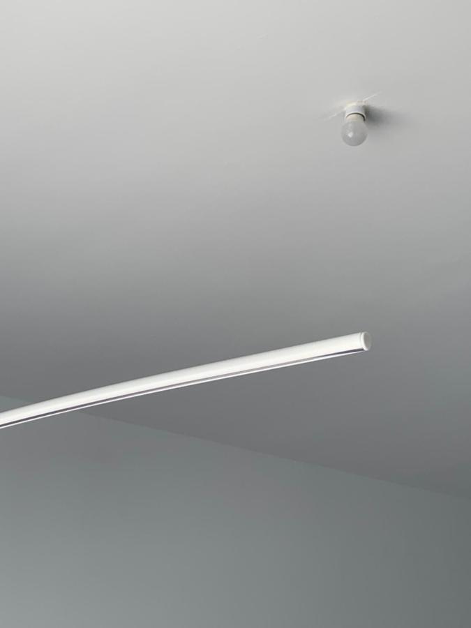 プラヤ・ブランカ Trendy Casa Lineaヴィラ エクステリア 写真